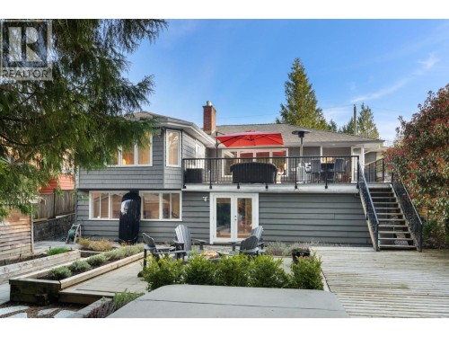 Featured Listing Photo 