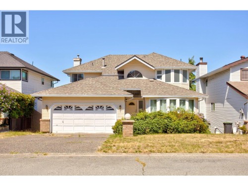 Featured Listing Photo 