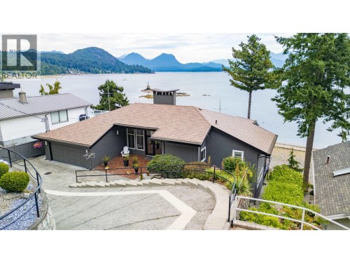 Featured Listing Photo 
