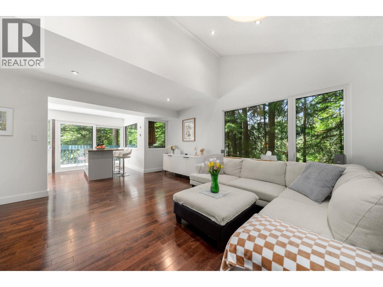 












2086 RIVERGROVE PLACE

,
North Vancouver,




British Columbia
V7H2L4

