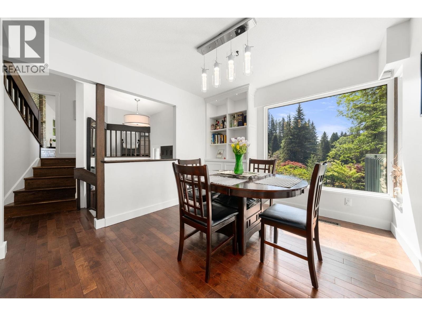 












2086 RIVERGROVE PLACE

,
North Vancouver,




British Columbia
V7H2L4


