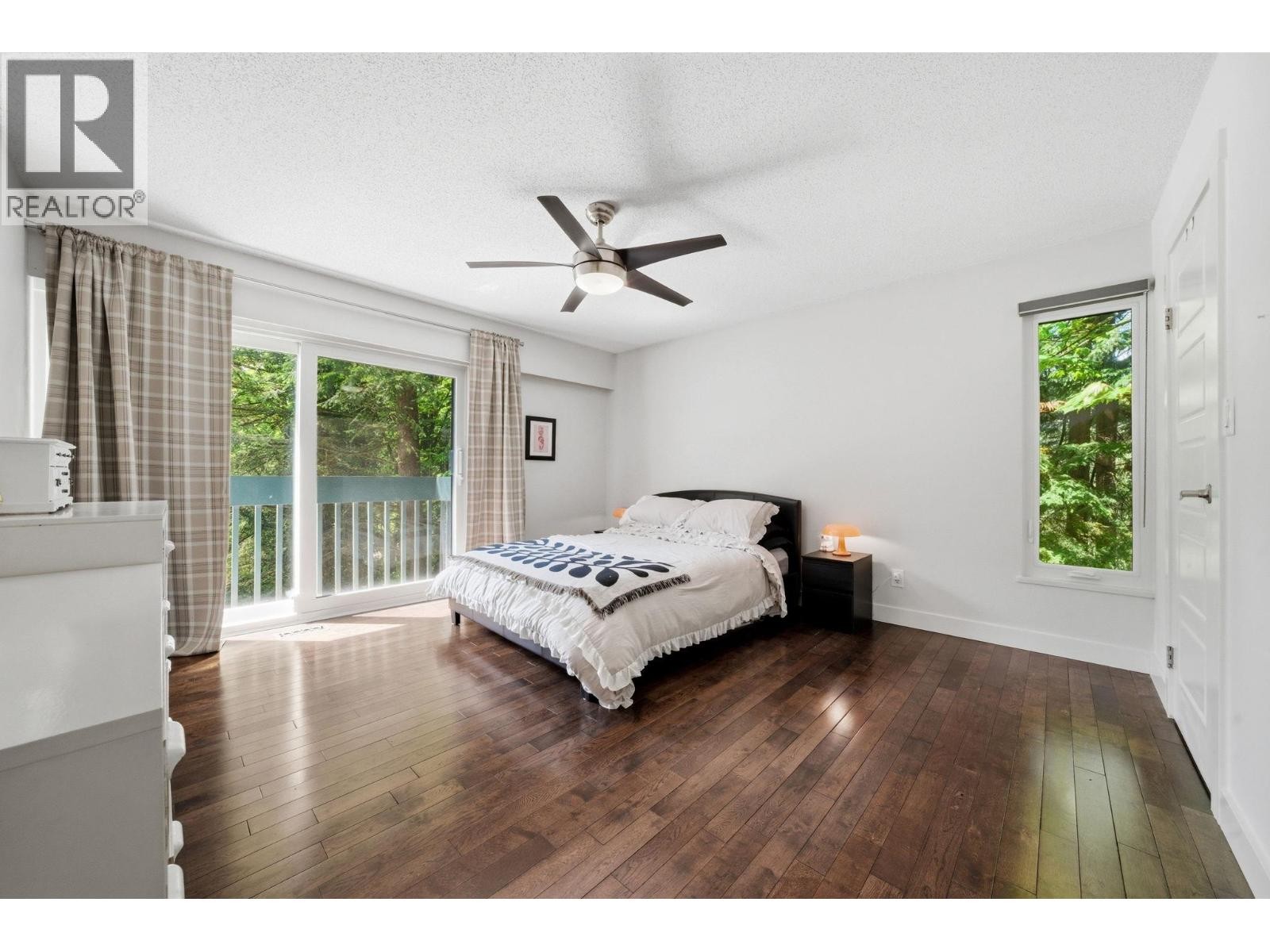 












2086 RIVERGROVE PLACE

,
North Vancouver,




British Columbia
V7H2L4


