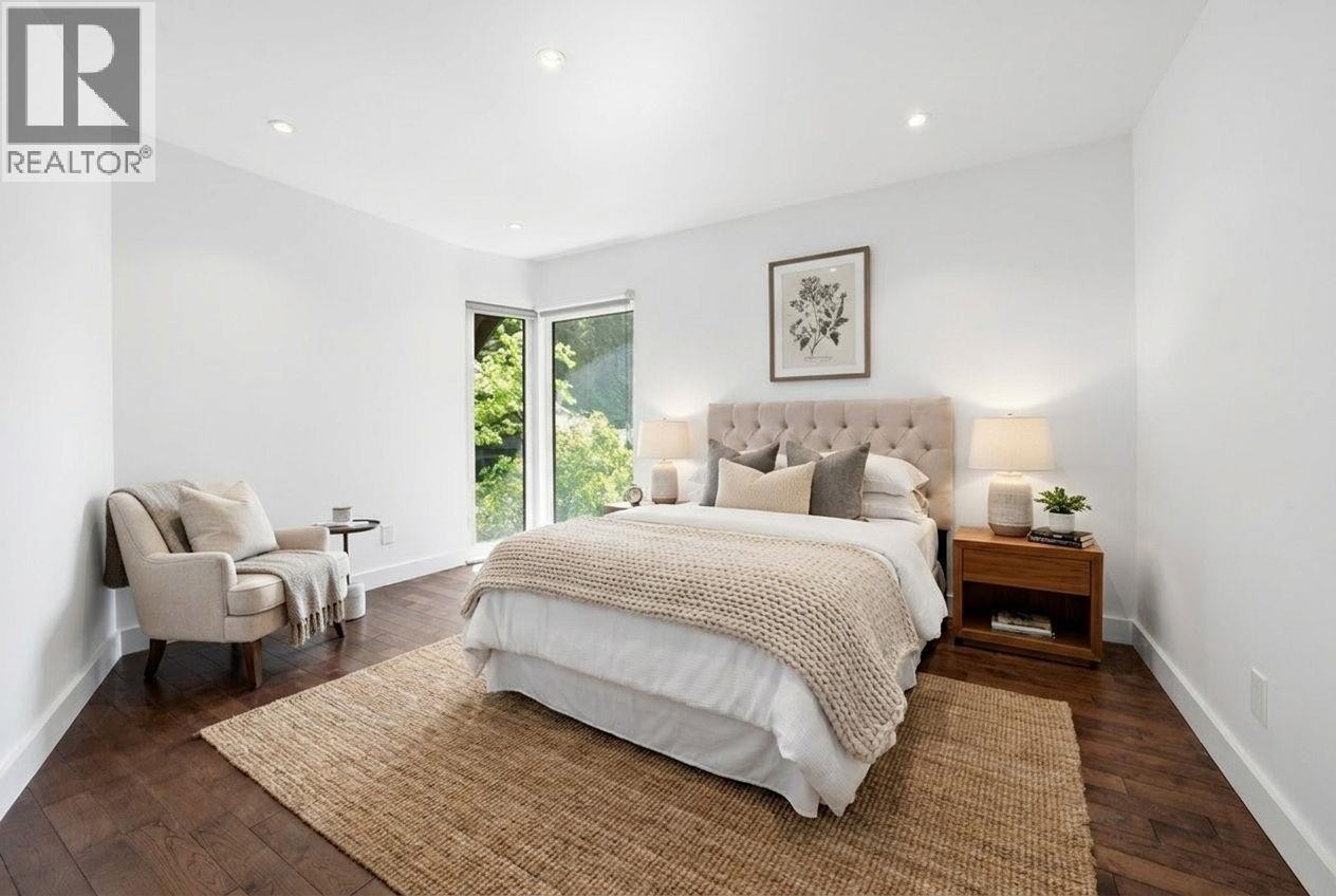 












2086 RIVERGROVE PLACE

,
North Vancouver,




British Columbia
V7H2L4


