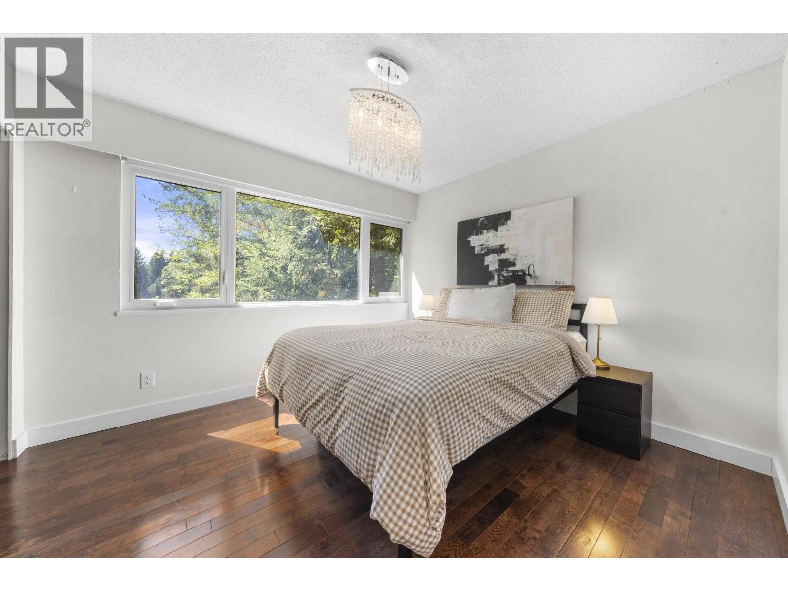 












2086 RIVERGROVE PLACE

,
North Vancouver,




British Columbia
V7H2L4

