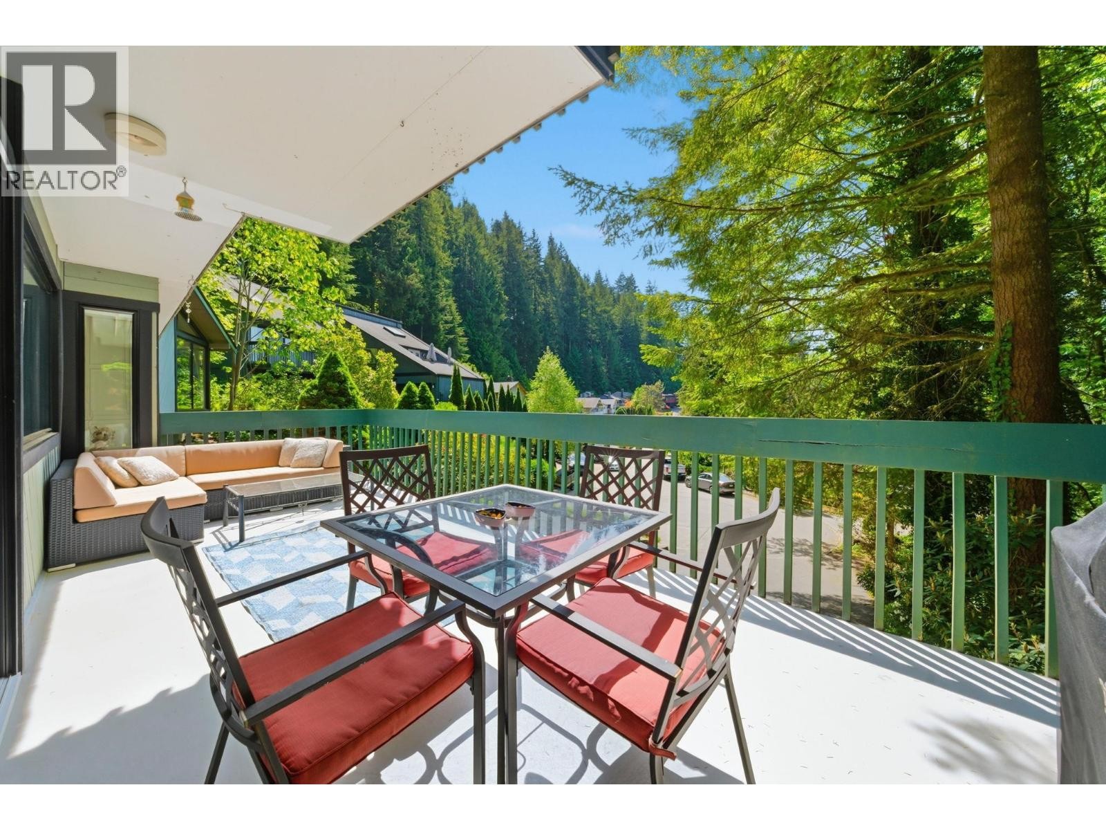 












2086 RIVERGROVE PLACE

,
North Vancouver,




British Columbia
V7H2L4

