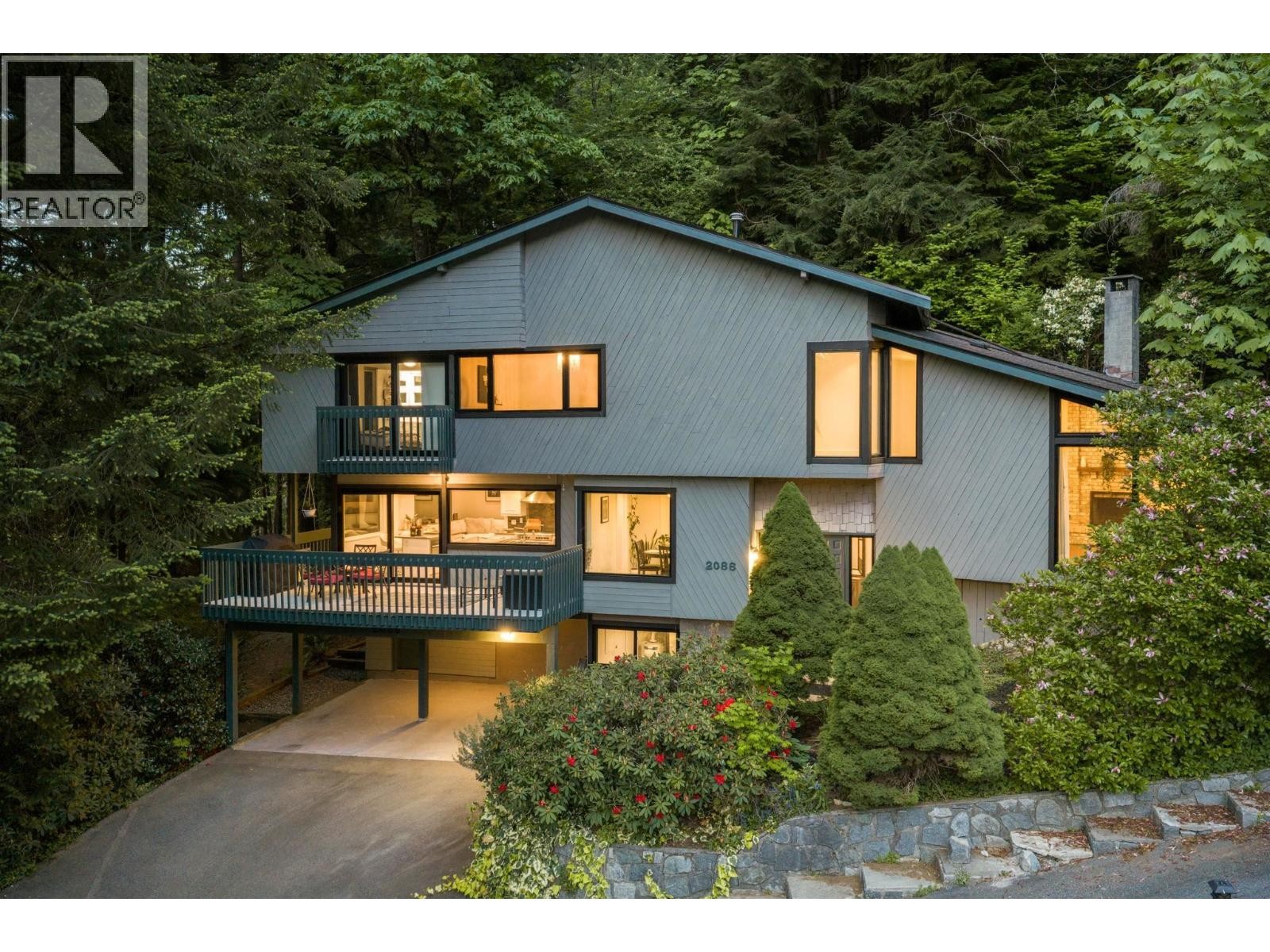 












2086 RIVERGROVE PLACE

,
North Vancouver,




British Columbia
V7H2L4

