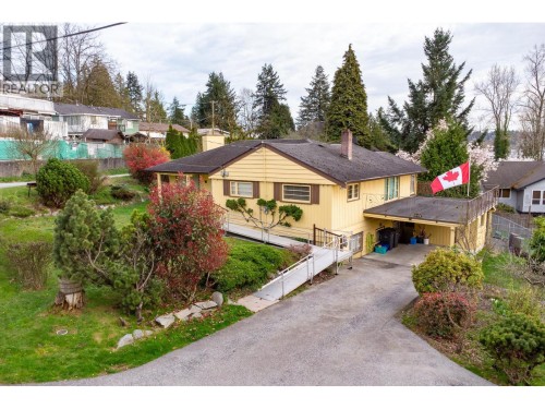 Featured Listing Photo 