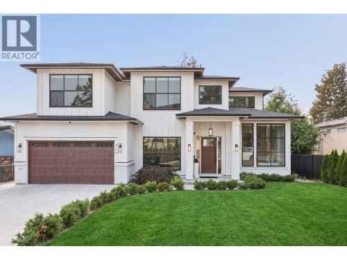 Featured Listing Photo 