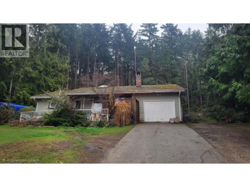 Featured Listing Photo 