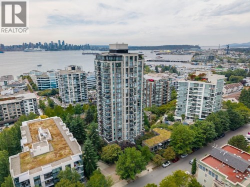 Featured Listing Photo 