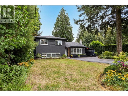 Featured Listing Photo 