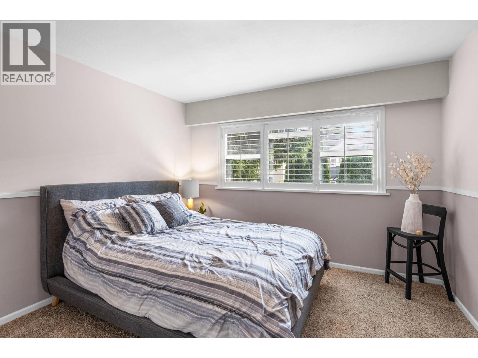 












3020 THORNCLIFFE DRIVE

,
North Vancouver,




British Columbia
V7R2T1

