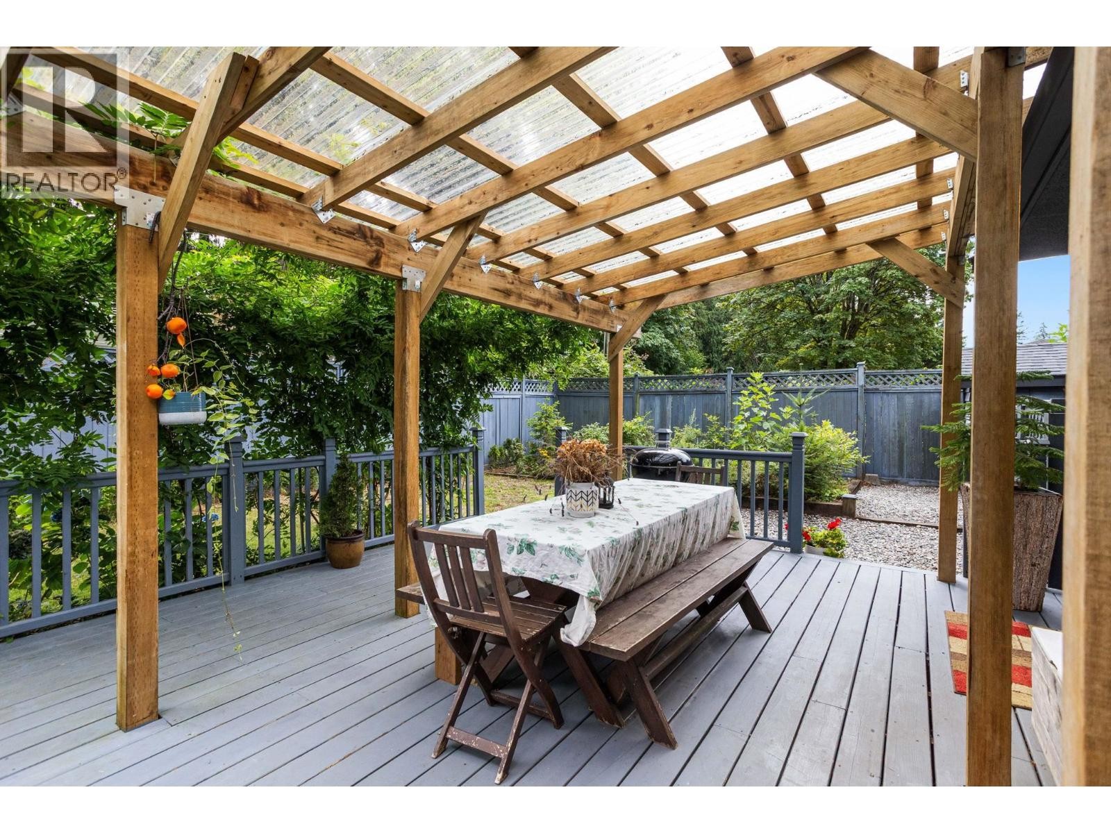 












3020 THORNCLIFFE DRIVE

,
North Vancouver,




British Columbia
V7R2T1

