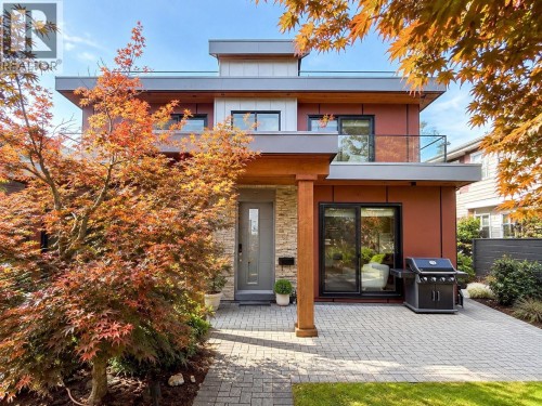 Featured Listing Photo 