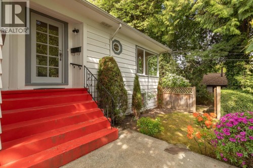 Featured Listing Photo 
