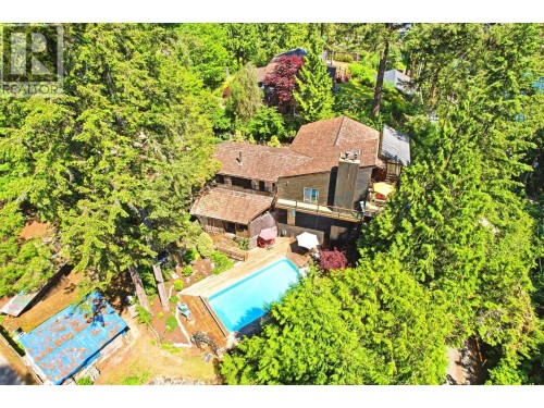 Featured Listing Photo 