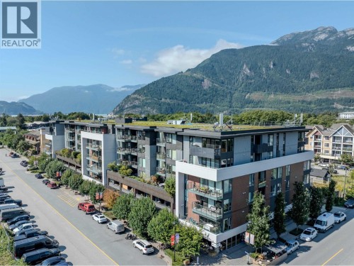 Featured Listing Photo 