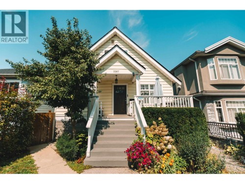 Featured Listing Photo 