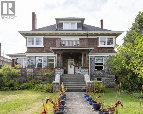 Featured Listing Photo 