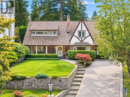 Featured Listing Photo 