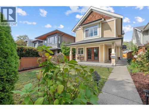 Featured Listing Photo 