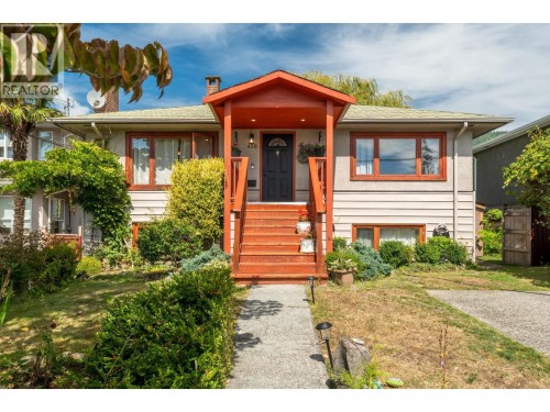 Featured Listing Photo 