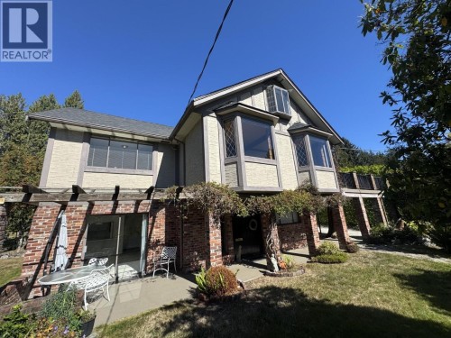 Featured Listing Photo 