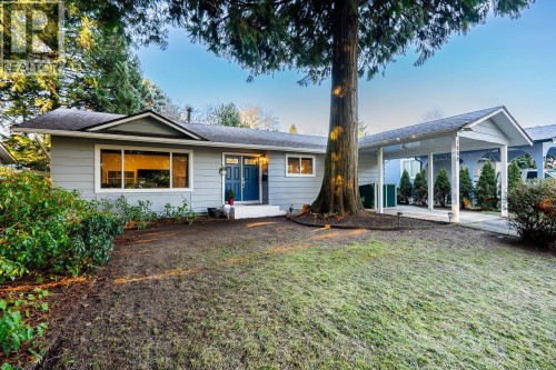 Featured Listing Photo 
