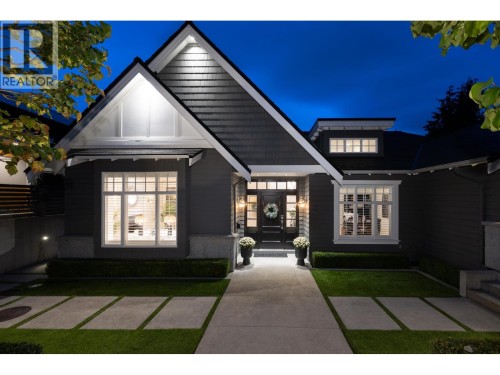 Featured Listing Photo 