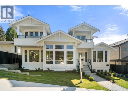 Featured Listing Photo 