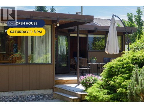 Featured Listing Photo 