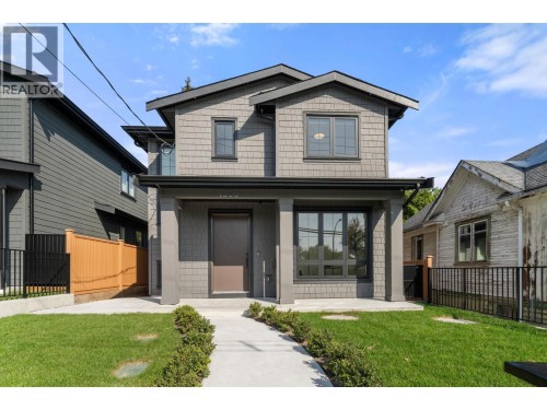 Featured Listing Photo 