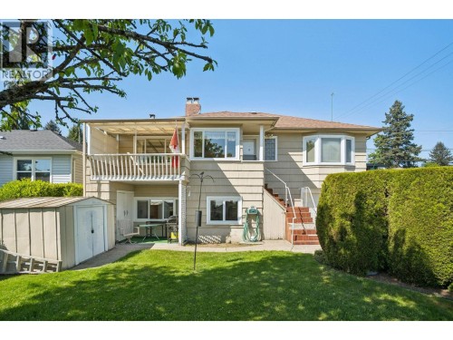 Featured Listing Photo 