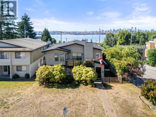 Featured Listing Photo 