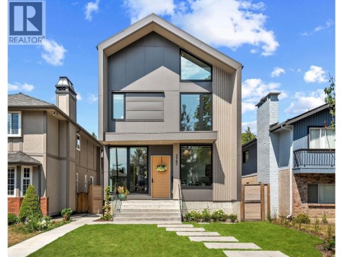 Featured Listing Photo 