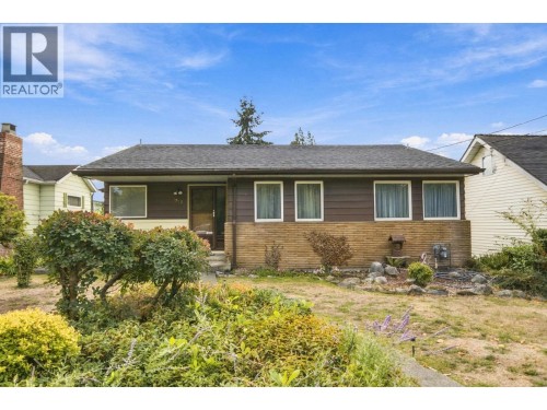 Featured Listing Photo 