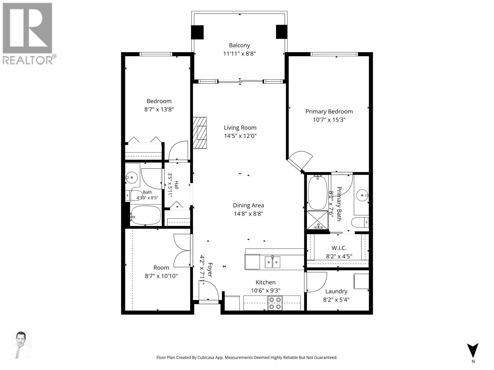 












322 12258 224 STREET

,
Maple Ridge,




British Columbia
V2X8Y7

