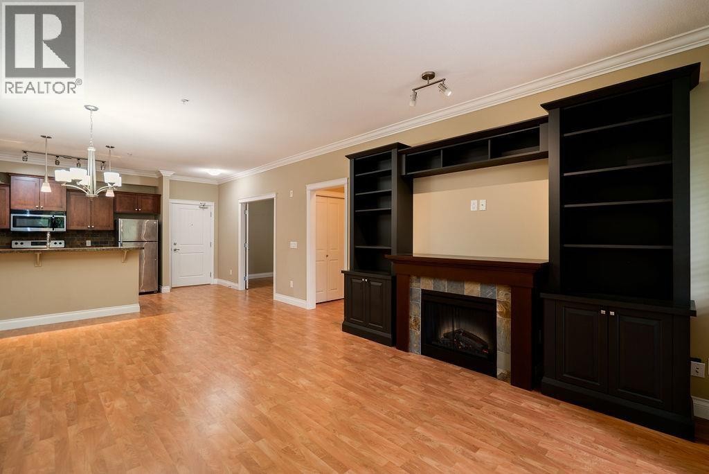 












322 12258 224 STREET

,
Maple Ridge,




British Columbia
V2X8Y7

