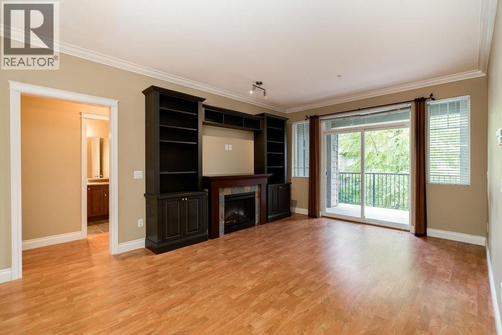 












322 12258 224 STREET

,
Maple Ridge,




British Columbia
V2X8Y7

