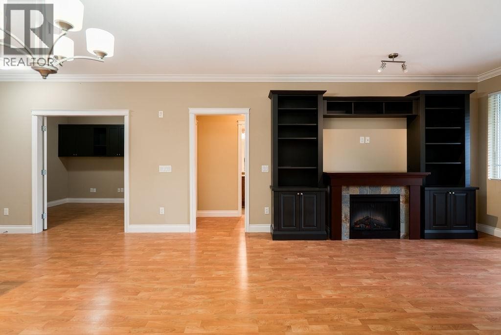 












322 12258 224 STREET

,
Maple Ridge,




British Columbia
V2X8Y7

