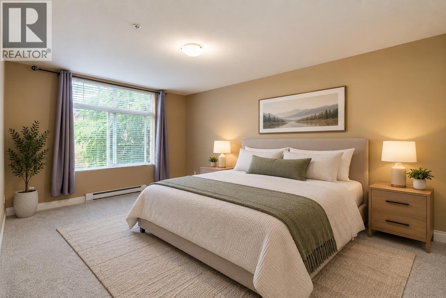












322 12258 224 STREET

,
Maple Ridge,




British Columbia
V2X8Y7

