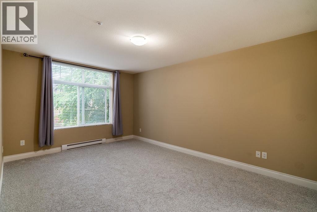 












322 12258 224 STREET

,
Maple Ridge,




British Columbia
V2X8Y7

