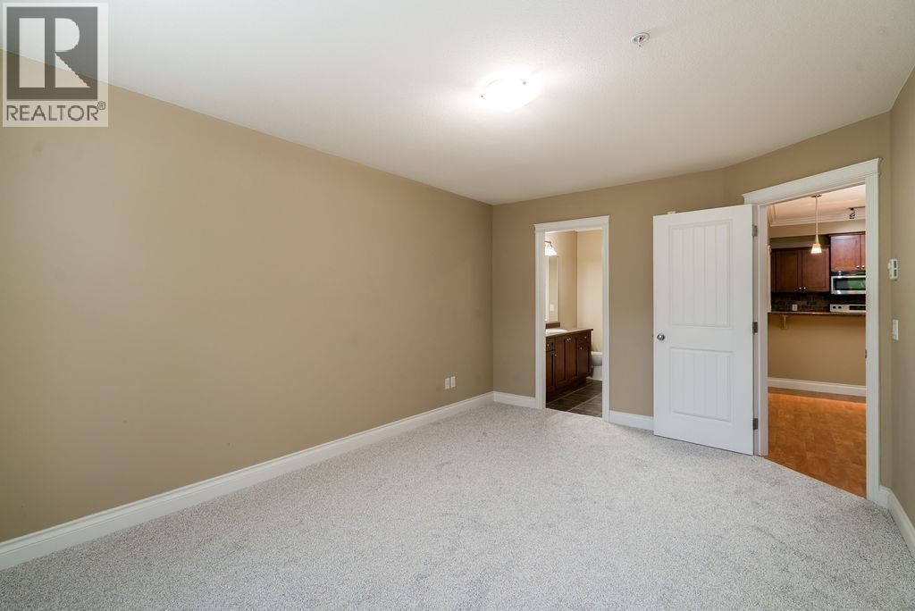 












322 12258 224 STREET

,
Maple Ridge,




British Columbia
V2X8Y7

