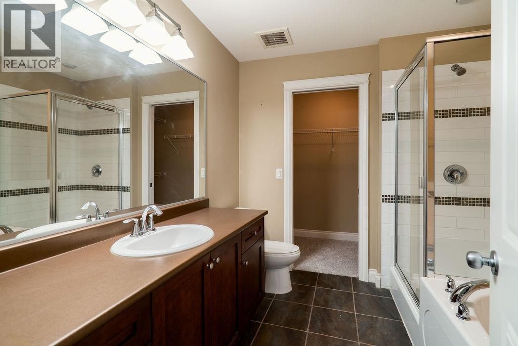 












322 12258 224 STREET

,
Maple Ridge,




British Columbia
V2X8Y7

