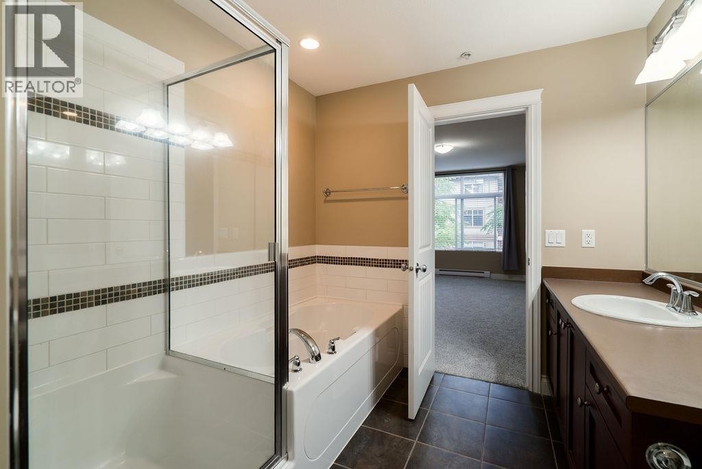 












322 12258 224 STREET

,
Maple Ridge,




British Columbia
V2X8Y7

