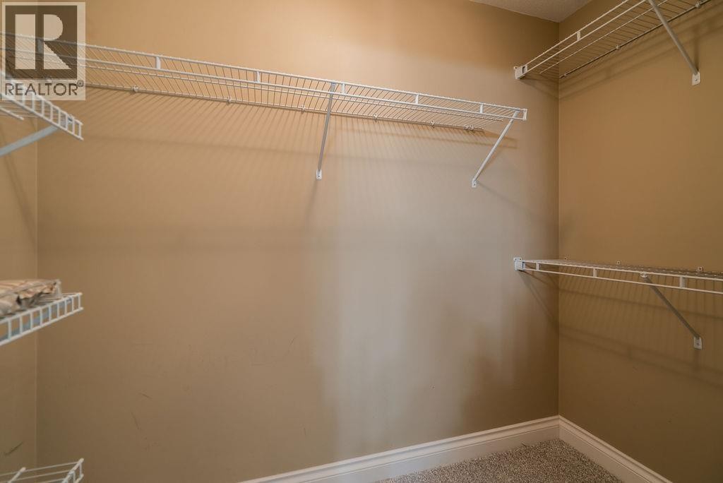 












322 12258 224 STREET

,
Maple Ridge,




British Columbia
V2X8Y7

