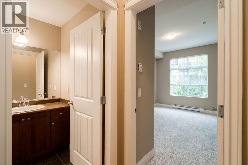 












322 12258 224 STREET

,
Maple Ridge,




British Columbia
V2X8Y7

