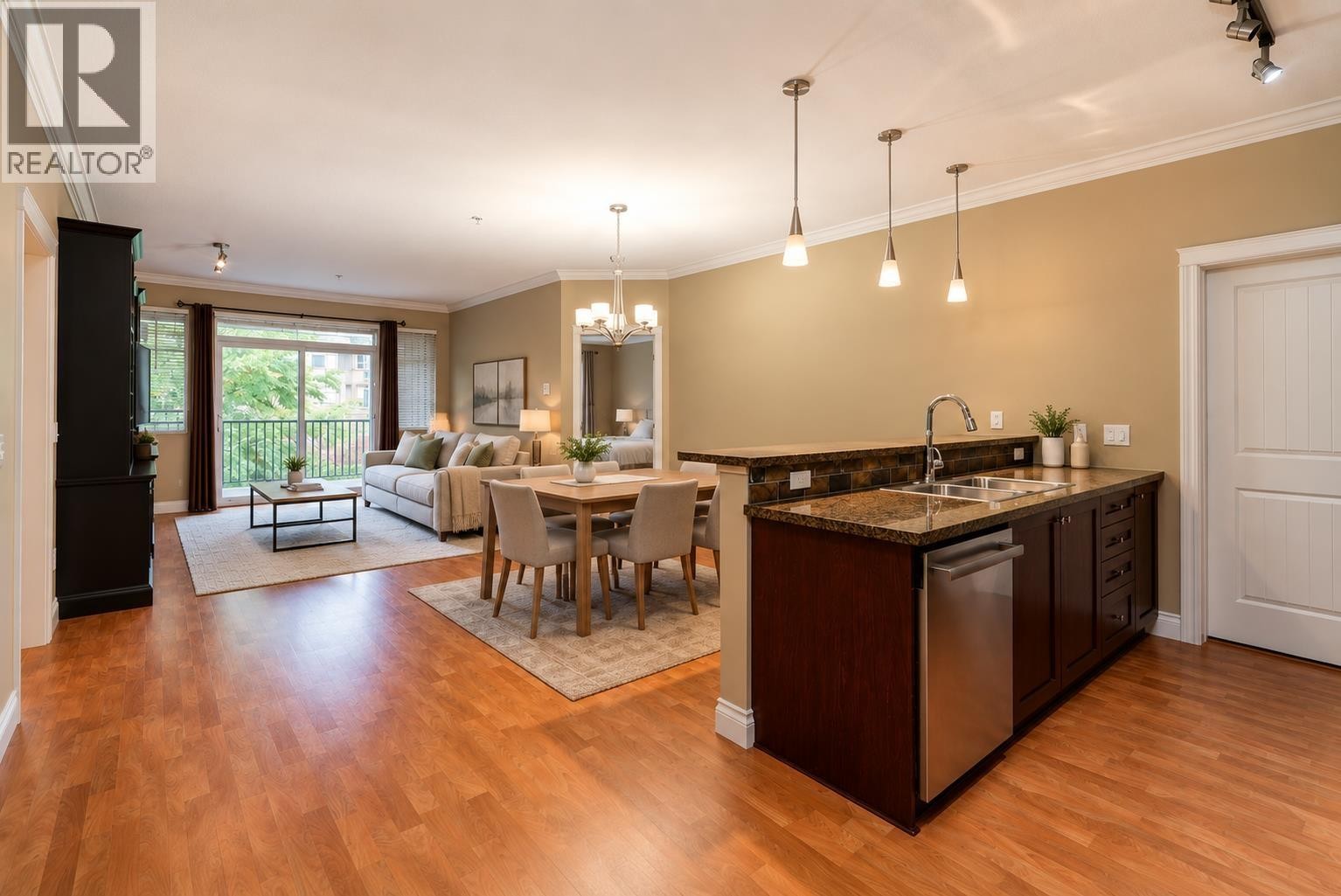 












322 12258 224 STREET

,
Maple Ridge,




British Columbia
V2X8Y7

