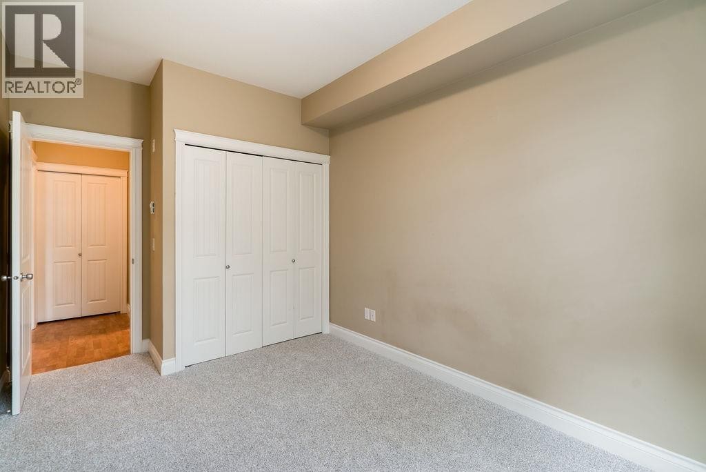 












322 12258 224 STREET

,
Maple Ridge,




British Columbia
V2X8Y7

