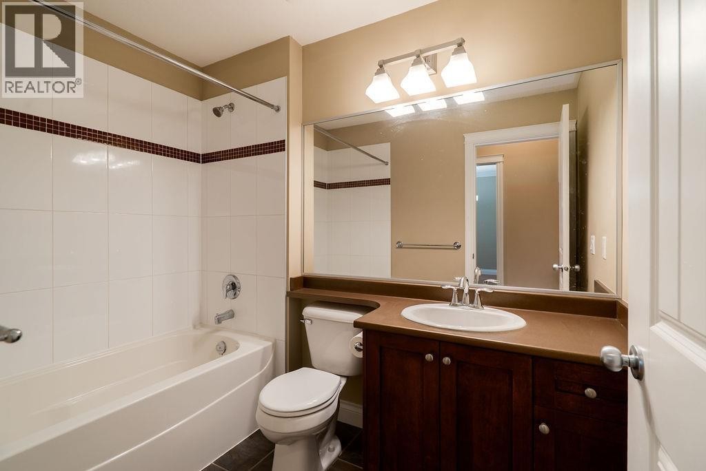 












322 12258 224 STREET

,
Maple Ridge,




British Columbia
V2X8Y7

